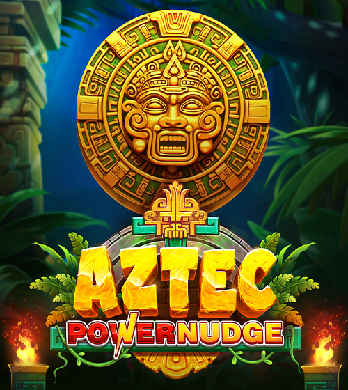 Aztec Powernudge