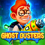 Ghost Busters