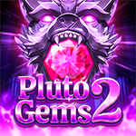 Pluto Gems2