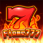 Flame 777